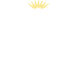 New Hope White Logo